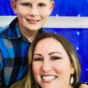 Meet your Posher, Dagen